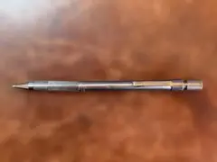 2026年最新】ファーバーカステル アルファマチックの人気アイテム