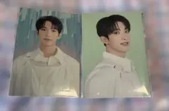 2026年最新】seventeen チェキ サインの人気アイテム - メルカリ