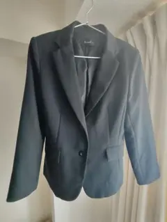 Item thumbnail for item 043dbc68-9fa2-4c4c-b1e2-0465f7a729c5