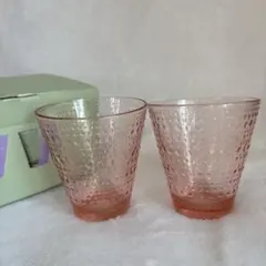 Item thumbnail for item 860c3811-436b-4a2b-8b65-f7fe4cf98531