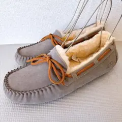 2025年最新】UGG ダコタの人気アイテム - メルカリ