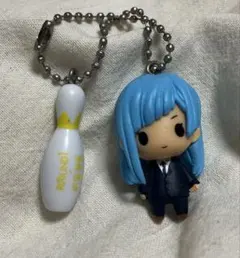 劇場版 呪術廻戦 0×ラウンドワン　コラボ　 三輪霞