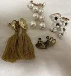 Item thumbnail for item 1e29f444-7033-4ff1-930d-0aaeec0e68ba