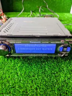 Carrozzeria MEH-P7700 希少（即日発送致しま す） Carrozzeria MEH-P7700 希少（即日発送致しま す） - メルカリ