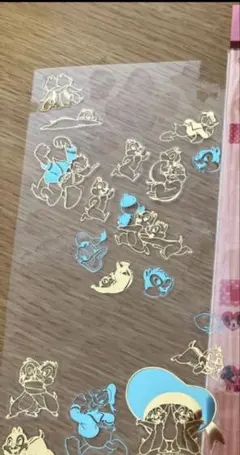 Item thumbnail for item 75390b6e-166f-46ad-a8ee-15e3bb2bbf4e