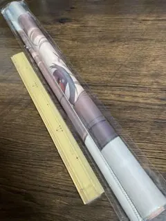 2026年最新】うりぼう タペストリーの人気アイテム - メルカリ