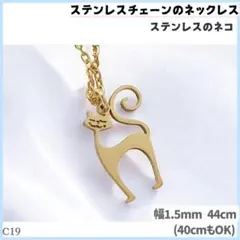 2026年最新】楕円メガネの人気アイテム - メルカリ