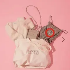 Item thumbnail for item 88f41bb3-0982-4b1f-8d05-e32af0eda881