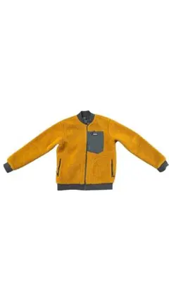 patagonia パタゴニア レトロX・ボマー ジャケット 美品