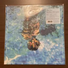 The fin. THERE レコード　新品未開封 2026年最新】the fin. レコードの人気アイテム - メルカリ
