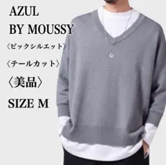 Item thumbnail for item e6032954-cf89-4a66-b32c-867266be5e0f