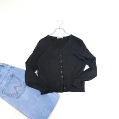 Item thumbnail for item 2c8ba829-c93e-424c-b82b-0c2cf426f390