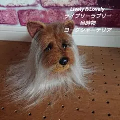 Item thumbnail for item f6b4c925-f8f0-4324-b64f-63b7732d5a62