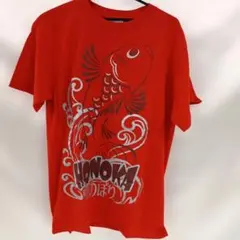 Item thumbnail for item a74281cc-faba-4e00-8f04-ace472e4f31e