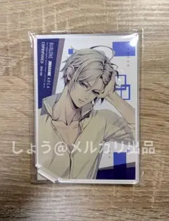 BGS 9.6 東京喰種 :Re Tokyo Ghoul:re 初版 1st - メルカリ