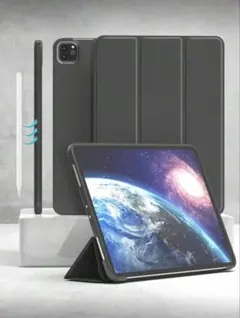 ipadpro12.9ケース