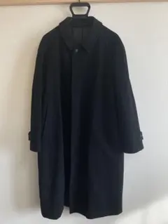 2026年最新】ガウンコート カシミヤの人気アイテム - メルカリ