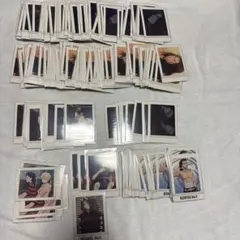 東京リベンジャーズ 東リべ ぱしゃこれ 場地圭介