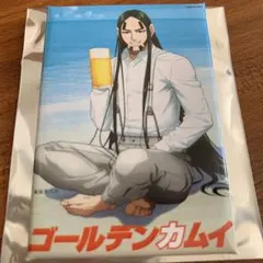 お湯様 リクエスト 2点 まとめ商品