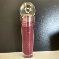 peripera ペリペラインクジェラブルティント05のサムネイル