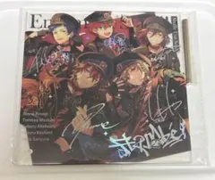 Item thumbnail for item 80528e69-23be-4c89-be80-6050e8b88f85