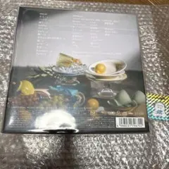 のんちゃん様専用出品