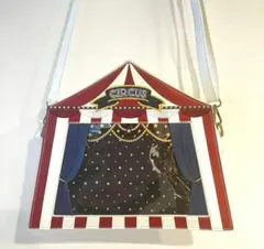 Item thumbnail for item 736fb5d3-b2b0-45cb-abb0-46580bd52731