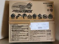 Item thumbnail for item 4a371fe2-cf07-4f57-9ead-36b5d4d5f6ad