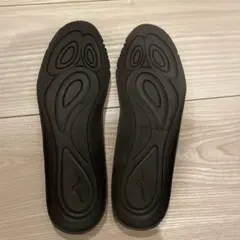 Item thumbnail for item 46133160-d399-471e-bcb4-3f76e354cae5