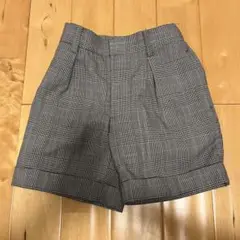 ラルフローレン　フォーマルズボン