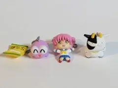 2026年最新】きんぎょ注意報 ガチャの人気アイテム - メルカリ