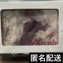 【匿名配送】葛葉　アクリルパネル