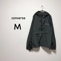 マウンテンパーカー