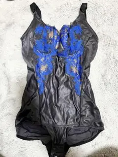 2025年最新】マルコd80の人気アイテム - メルカリ