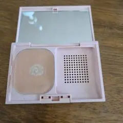 COFFRET D'OR ヌーディカバー モイスチャーパクトUVオークルCのサムネイル