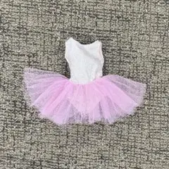 Item thumbnail for item ec880c49-aa98-4455-810e-0a631093b622