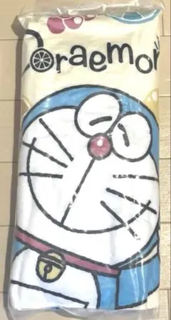 ドラえもん クッションのサムネイル