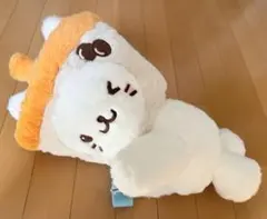 NCT WISH ユウシ バブルニャン キャラクターバッグ ソウルコン