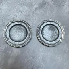 Item thumbnail for item 25c78f73-f620-4f44-a037-3ce70bcaf627