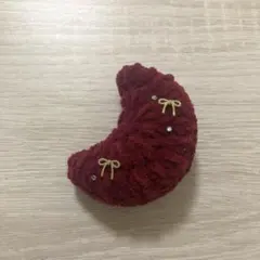 Item thumbnail for item 0eac5f21-a69d-4215-bbce-b07bf4377d53