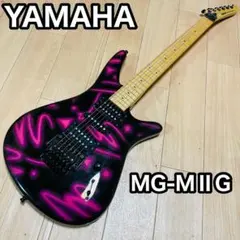 2025年最新】yamaha mg mの人気アイテム - メルカリ