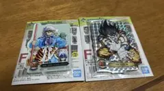 ドラゴンボール　1番くじ　F賞