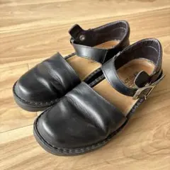 2026年最新】naot 靴の人気アイテム - メルカリ