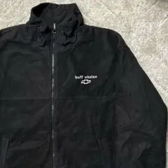 Item thumbnail for item 60787725-39f8-4652-98db-d31aed6740c6