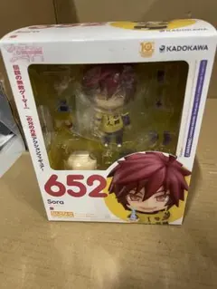 2025年最新】ねんどろいど ノーゲーム・ノーライフの人気