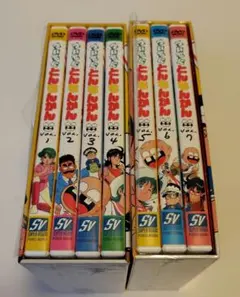 2026年最新】ついでにとんちんかん dvdの人気アイテム - メルカリ