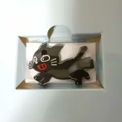 コンプリート きよねこっ キヨ猫 完全生産限定版 BluRay ブルーレイ