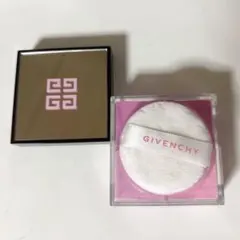 2026年最新】ジバンシイプリズムリーブルブラシの人気アイテム - メルカリ