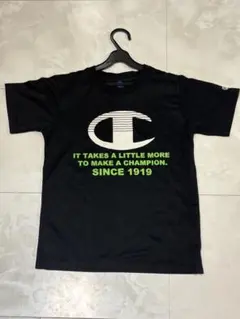 チャンピオンTシャツ　150