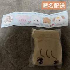 Item thumbnail for item f83f31ac-b05f-4115-8b7d-39e7f501fcac